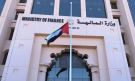 ضرائب ورسوم شراء العقار في دبي الإمارات ضرائب العقارات في دبي الإمارات