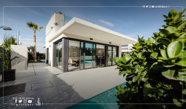 Tourist real estate and the advantages of investing in it in Turkey What is tourist real estate? What are its advantages in Turkey?