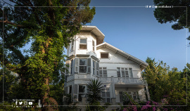 Advantages of Buying Apartment in Trabzon Advantages of Real Estate Investment in Trabzon