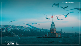 Your Comprehensive Guide to Asian Istanbul Everything you want to know about Asian Istanbul