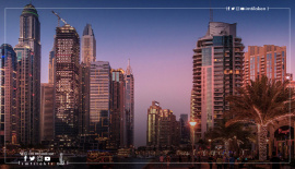 أغلى الشقق في إسطنبول 2022 أغلى عقارات إسطنبول وأكثرها فخامة وروعة
