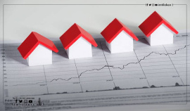 Turquie: Quelle est l'importance d'obtenir un permis de travail dans le secteur immobilier? Turquie: Quelle est l'importance d'obtenir un permis de travail dans le secteur immobilier?