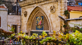 Information About Grand Bazaar In Istanbul The Historical Grand Bazaar in Istanbul