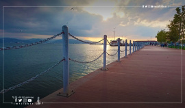 Kocaeli in Turkey: Information in Detail Kocaeli City in Detail
