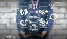 Les meilleurs programmes de citoyenneté par investissement immobilier en 2023 Les meilleurs programmes de citoyenneté par investissement immobilier
