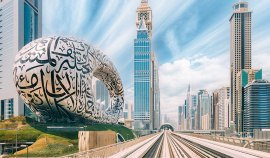 كل ما تريد معرفته عن العمل في دبي للفلسطينيين دليل شامل حول العمل في دبي للفلسطينيين