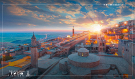 أرخص مدينة للمعيشة في تركيا أرخص مدينة للعيش في تركيا