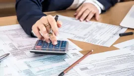 شرح نظام ضريبة الدخل في دبي الإمارات دليل شامل حول ضريبة الدخل في دبي الإمارات