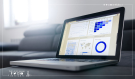 Influence of Digital Marketing on Real Estate Sector in Turkey Impact of Digital Marketing on Real Estate in Turkey