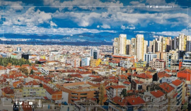 Le guide des écoles internationales à Bursa Les écoles internationales à Bursa