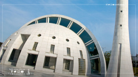 Que savez- vous de la mosquée de la Vallée Verte à Istanbul ? Que savez- vous de la mosquée de la Vallée Verte à Istanbul ?