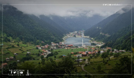 The experience of buying an apartment in Trabzon in 2022 The experience of buying an apartment in Trabzon, Turkey