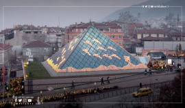 Quelles sont les meilleurs centres commerciaux à Bursa ? Les meilleurs centres commerciaux à Bursa