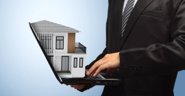 Buying property in Dubai guide A guide to buying a property in Dubai step by step