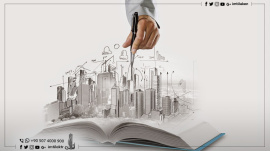 Step-by-Step Converting Commercial Property to Residential in Turkey Guide to Convert Commercial Property to Residential in Turkey