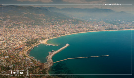Investissement Immobilier à Antalya – Imtilak Immobilier Turquie : Investissement immobilier à Antalya