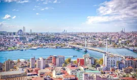 أهم مميزات الاستثمار في المحلات التجارية في تركيا ميزة الاستثمار في المحلات التجارية في تركيا