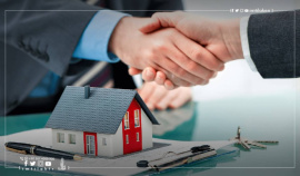 Obtain Turkish Citizenship by buying property in 2023 Get Turkish Citizenship by Buying a Property in 2023