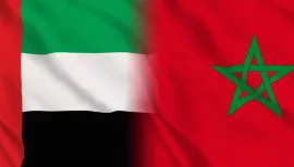 مميزات وسلبيات وتكلفة العيش في دبي للمغاربة كل ما تريد معرفته حول المعيشة في دبي للمغاربة