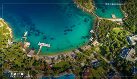 Quels sont les avantages, les inconvénients, et le coût de la vie à Bodrum Vivre à Bodrum : Avantages, inconvénients et coûts