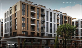 Prix des appartements à Sapanca en Turquie 2022 Votre guide complet des prix des appartements à Sapanca en Turquie
