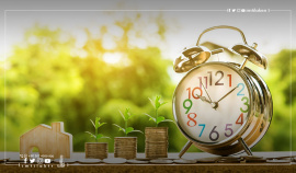 هل العقار مربح؟ وكم هي نسبة ربح العقار؟ هل تجارة العقار مربحة؟ ماذا عن تركيا؟
