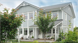 Prix des villas à Sapanca en Turquie Turquie : Tout savoir sur Sapanca