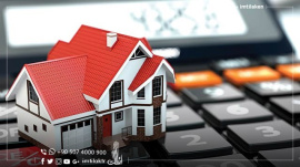 Wage Tax in Turkey- The Taxation System Guide What is Wage Taxing in Turkey?