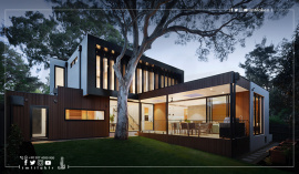 5 reasons to buy property in Antalya Top reasons to buy property in Antalya