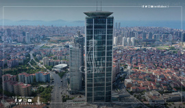 Everything You Need to Know About Sudanese Ownership in Turkey Information About Sudanese Ownership in Turkey