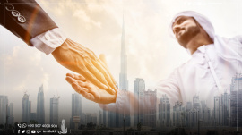 Saudi Investment in Turkey Properties Saudi Investment in Turkey Real Estate