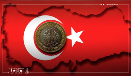 الاستثمار في تركيا: معلومات مميزة 2023 الاستثمار في تركيا: المميزات وأهم المجالات