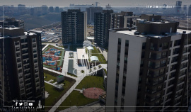 Everything You Need to Know About Basaksehir Istanbul Information About Basaksehir Area in Istanbul