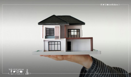 Buying a property in Turkey 2023 : a comprehensive guide A detailed guide on buying a property in Turkey in 2023