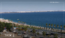 An Overview of Konyaalti District in Antalya Your Guide to Konyaalti District in Antalya