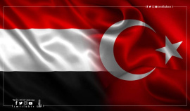 أنواع الاقامة في تركيا لليمنيين وشروطها الإقامة في تركيا لليمنيين: الأنواع والشروط وكيفية الحصول