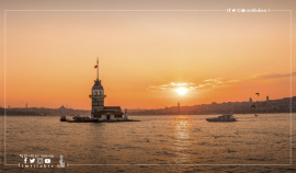 Dans quel secteur investir en Turquie? Dans quel secteur investir en Turquie?