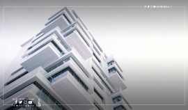 Step-by-Step Register Your Property in Turkey How to Register Your Property in Turkey?