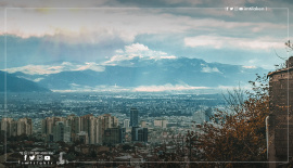 What are the advantages, disadvantages, and cost of living in Bursa ? Advantages, Disadvantages, and Costs of living in the Turkish City of Bursa
