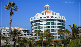Advantages of Living in Residential Complexes in Istanbul Advantages of Living in Residential Complexes in Istanbul