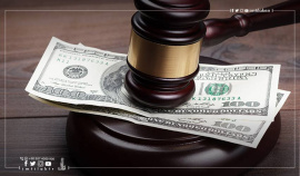 The Inheritance Law and Tax in Turkey Details About The Inheritance Law in Turkey
