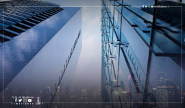 Key Differences Between Commercial and Residential Property The main differences between commercial & residential property
