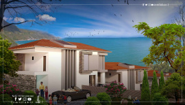 The Best Real Estate Investment and Investment Opportunities in Bursa The Best Real Estate Investment and Investment Opportunities in Bursa