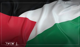 العلاقات التركية السودانية والتبادل التجاري بينهما العلاقات التركية السودانية: التبادل التجاري والاستثمار