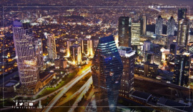 The best universities in Istanbul, their ranking, and advantages The best universities in Istanbul and the most important features