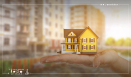 How to Obtain Citizenship Through buying property The Complete Guide to Citizenship by Buying Property Programs