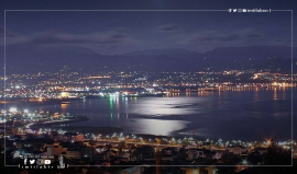 Living in Kocaeli: The Advantages, Disadvantages, and Cost of Living Living in Kocaeli: Advantages, disadvantages and costs