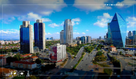 الاستثمار في العقارات التجارية في تركيا أنواع العقارات التجارية في تركيا والاستثمار فيها