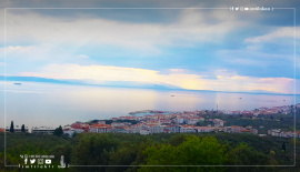Features and Types of Investment in Yalova What are the Best Investment Opportunities in Yalova?