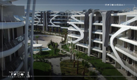 Prix mis à jour des appartements à Kocaeli en 2022 Prix des appartements en dollars et en livres turques à Kocaeli